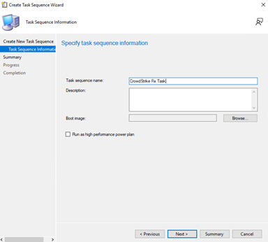 How to Resolve CrowdStrike BSOD Issues Quickly and with Minimal Effort